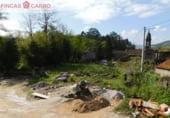 500m² entrepôt pour vente à Pontevedra photo