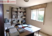 500m² entrepôt pour vente à Pontevedra photo