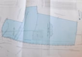 500m² entrepôt pour vente à Pontevedra photo