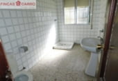 500m² entrepôt pour vente à Pontevedra photo