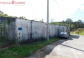 500m² entrepôt pour vente à Pontevedra photo