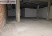 264m² commercial premises for sale in Pontevedra photo