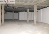 264m² commercial premises for sale in Pontevedra photo