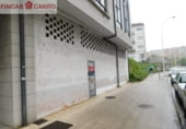 264m² commercial premises for sale in Pontevedra photo