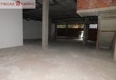 264m² commercial premises for sale in Pontevedra photo