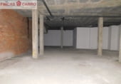 264m² commercial premises for sale in Pontevedra photo