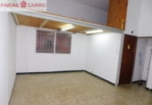 Local comercial en venta con 58m² en Pontevedra foto