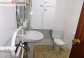 Local comercial en venta con 58m² en Pontevedra foto