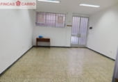 Local comercial en venta con 58m² en Pontevedra foto