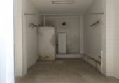 Local comercial en venta con 30m² en Pontevedra foto