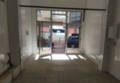 Local comercial en venta con 30m² en Pontevedra foto