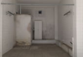 Local comercial en venta con 30m² en Pontevedra foto