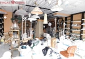 167m² locaux commerciaux pour vente à A Calle, dans le quartier de Arcade photo