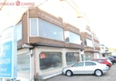 167m² locaux commerciaux pour vente à A Calle, dans le quartier de Arcade photo