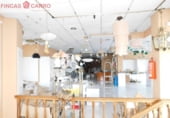 167m² locaux commerciaux pour vente à A Calle, dans le quartier de Arcade photo