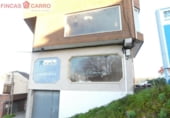 167m² locaux commerciaux pour vente à A Calle, dans le quartier de Arcade photo