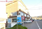 167m² locaux commerciaux pour vente à A Calle, dans le quartier de Arcade photo