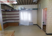 Oficina en alquiler en Pontevedra, en la zona de Pontevedra foto