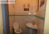Oficina en alquiler en Pontevedra, en la zona de Pontevedra foto