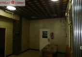 Oficina en alquiler en Pontevedra, en la zona de Pontevedra foto