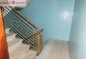 Oficina en alquiler en Pontevedra, en la zona de Pontevedra foto