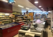 200m² commercial premises for sale in Pontevedra photo