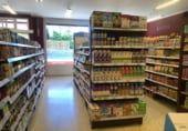 200m² commercial premises for sale in Pontevedra photo