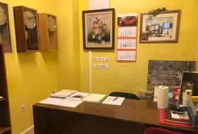 Foto 15
