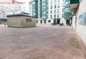 80m² commercial premises for sale in Pontevedra, in the area of A Virxe do Camiño photo