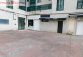 80m² commercial premises for sale in Pontevedra, in the area of A Virxe do Camiño photo