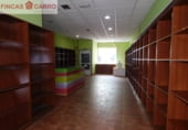 80m² commercial premises for sale in Pontevedra, in the area of A Virxe do Camiño photo
