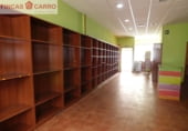 80m² commercial premises for sale in Pontevedra, in the area of A Virxe do Camiño photo
