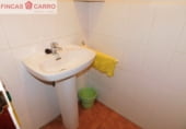 80m² commercial premises for sale in Pontevedra, in the area of A Virxe do Camiño photo