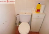 80m² commercial premises for sale in Pontevedra, in the area of A Virxe do Camiño photo