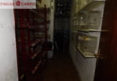 80m² commercial premises for sale in Pontevedra, in the area of A Virxe do Camiño photo