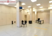 180m² commercial premises for sale in Poio photo