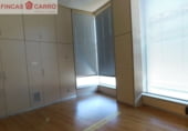 180m² commercial premises for sale in Poio photo