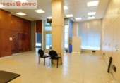 180m² commercial premises for sale in Poio photo