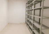180m² commercial premises for sale in Poio photo