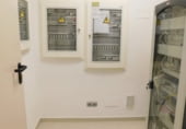 180m² commercial premises for sale in Poio photo