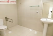 180m² commercial premises for sale in Poio photo