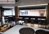 90m² commercial premises for sale in Pontevedra photo