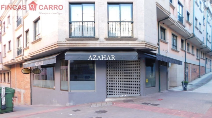 Local