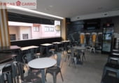 90m² commercial premises for sale in Pontevedra photo