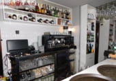 90m² commercial premises for sale in Pontevedra photo