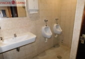 90m² commercial premises for sale in Pontevedra photo