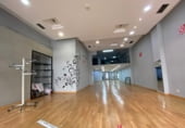 130m² commercial premises for sale in Pontevedra, in the area of Pontevedra photo