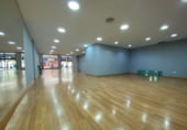 130m² commercial premises for sale in Pontevedra, in the area of Pontevedra photo