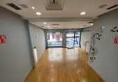 130m² commercial premises for sale in Pontevedra, in the area of Pontevedra photo