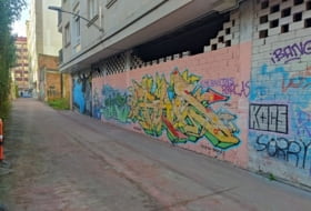 Foto 10